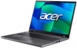 Ne&scaron;iojamas kompiuteris ACER TM P216-51-G3-TCO-53WX W11P C Ultra5 115U/16GB/512GB/16''
