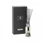 Orens Parfums Undea des &Icirc;les Aroma Reed Diffuser, 500 ml