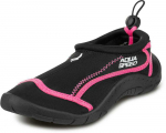 AQUA SPEED Model 28D Aqua Shoes Rožinė