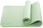 Kilimėlis Gymstick Comfort Mat 160 x 60 cm (Spalva: Fresh Mint)