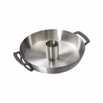 Pauk&scaron;tienos kepimo stovas Enders SWITCH GRID&trade; Paultry Roster