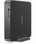 Stacionarus kompiuteris Lenovo IdeaCentre Mini 01IRH10R 91B20047GF - Intel Core 5 210H, 16GB DDR5 RAM, 512GB SSD, WIFI 7, UHD Grafik, Windows 11 Pro