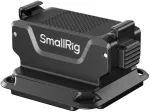SmallRig 6014 Bidirectional Attachable Mount to Arca-Swiss Adapteris for DJI Osmo Series