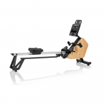 Rowing ergometer HAMMER RowTech Smart NorsK