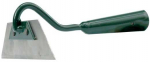 FLO Vorel Hoe trapecija 160mm 35776