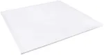Bemko 34W LED panelė, 60x60cm, balta, 4000K, IP65, UGR19