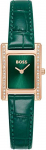 Laikrodis Hugo Boss Lucy Precious 1502814