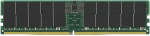 RAM Server Memory ModuleKINGSTONDDR5 64 GBRegistered (buffered)CL 461.1 V288-pin DIMMKSM56R46BD4-64MD KSM56R46BD4-64MD (740617342284)