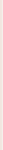 Lancome Lanc&ocirc;me Hypn&ocirc;se Palette 5 Couleurs Akių &scaron;e&scaron;ėliai Palette 4 g kosmetika akims Moterims