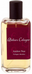 Atelier Cologne Ambre Nue