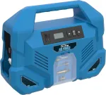 G&uuml;de Compressor AIRPOWER 12/230 V DUAL DRIVE