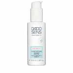 Dado Sens Bodyrepair Intensive Body Oil kūno aliejus, 100 ml
