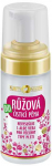 Purity Vision Bio 90mlml veido prausiklis Moterims