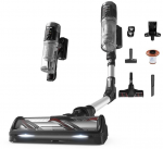 Dulkių siurblys Cordless Stick Tefal, X-Force Flex 13.60 Allergy Complete