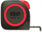 Ruletė BMI Vario Standart (8 m)