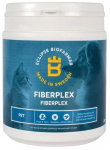 Biofarmab - Fiberplex 200g