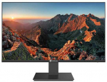 Monitorius Neovo 27 Inch (68,5cm) LCD Ekranas - LED - 1920x1080 - HDMI - VGA - DisplayPort - Audio