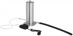 Mustang Smoke generator for cold smoking L