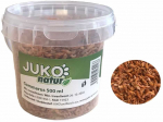 Gammarus JUKO 500 ml, 1 vnt.