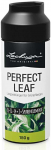 Ilgalaikio veikimo trą&scaron;os lapiniams augalams LECHUZA PERFECT LEAF 19604