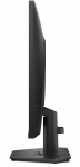Monitorius Dell SE2725HG - 27-inch Full HD (FHD) IPS Gaming Ekranas with 200Hz Refresh Rate and 1ms Response Time