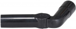 Makita Kampinis antgalis, &Oslash; 28 mm, 47,5&deg; - 132,5&deg; 1914A7-9