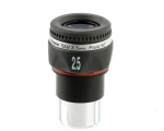Okuliaras SLV 50&deg; 2.5mm (1.25''), Vixen