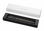 Pelikan Plunksnakotis JAZZ NOBLE elegance tam pilkas dėžutėje