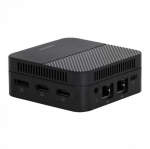 UMAX U-Box N15 Plus