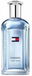 Tommy Hilfiger Tommy New York EDT tualetinis vanduo vyrams, 100 ml