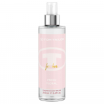 Tom Tailor, For Her, Body Pur&scaron;kiklis, 250 ml