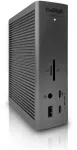 CalDigit TS5 Plus (1.0m) - Thunderbolt