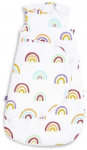Snuz miego rūbas 0-6 mėn Colour Rainbow 2.5 TOG