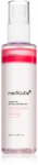 Medicube PDRN Rožinė Glutathione Serum Mist &ndash; pur&scaron;kiamas veido serumas su PDRN 100 ml
