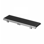 Auto Streamline&trade; Belt Conveyor for the xTool F2 Ultra