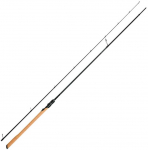 Spiningas Savage Gear SG8 Salmonoid 2.79m 10-30g 2P