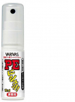 Valo priežiūros priemonė Varivas Pe-ni-shu 50ml