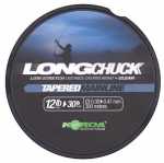 Shockleader Korda LongChuck Tapered Mainline 0,30-0,47mm 300m