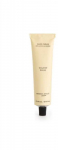 Cereria Molla 1899 Cereria Molla Velvet Wood rankų kremas 80 ml