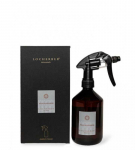 Locherber Milano Azad Kashmere namų kvapų pur&scaron;kiklis 500 ml