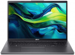 Ne&scaron;iojamas kompiuteris Acer Aspire 16 (A16-51GM-50TK) 16,0 colių WUXGA, IPS, Intel Core 5-120U, 16 GB RAM, 512 GB SSD, Geforce RTX 2050, Windows 11