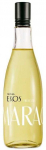 Natura Ekos Maracuja EDT Fresh 75 ml