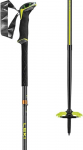 Leki LEKI STAJE MT SHERPA FX.ONE CARBON 120