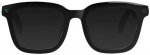 COLMI V03 Smart Glasses Square Frame Sunglasses