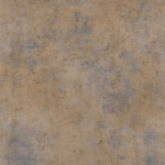 Viniliniai tapetai flizelino pagrindu ERISMANN 1043820 Elle 4, 10,05 m x 0,53 m