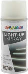 Pur&scaron;kiami fosforiniai dažai DUPLI-COLOR, 150 ml