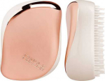 Tangle Teezer Compact Styler Plaukų &scaron;epetys 1 Women