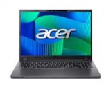 ACER NTB TravelMate P2 16 (TMP216-51-G2-TCO-70SN),Core 7 150U,16"WUXGA,16GB,1TB SSD,Intel,W11P,Gray