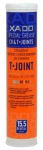 XADO Specialus tepalas T-Joint PU 2, 450ml