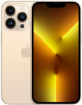 Apple iPhone 13 Pro 512GB (Atnaujintas, būklė kaip naujas)
